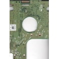thumbnail image 1 of WD7500KMVW-11ZSMS1, 771737-B00 01P, WD 750GB USB 2.5 PCB, 1 of 1
