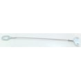 thumbnail image 1 of WD7X14, Dishwasher Door Cable replaces GE, Hotpoint, 1 of 1