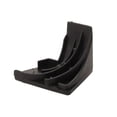 thumbnail image 1 of XPARTCO WD8X227 Dishwasher Corner Baffle (Right Side), 1 of 4