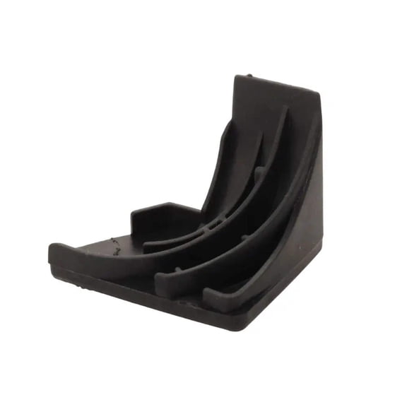XPARTCO WD8X227 Dishwasher Corner Baffle (Right Side)