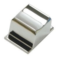 WD9X206 GE Button OEM WD9X206