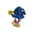 thumbnail image 1 of WDCC Dory - Unforgettable | 1230044 | Disney's Finding Nemo | New in Box, 1 of 3