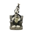 thumbnail image 1 of WDCC Figurine - Goofy's Debut (Limited to 5,000), Disney's Mickey Mouse, 1 of 6