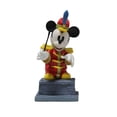 thumbnail image 1 of WDCC Figurine Mickey Mouse - From the Top, Disney's Mickey Mouse, 1 of 6
