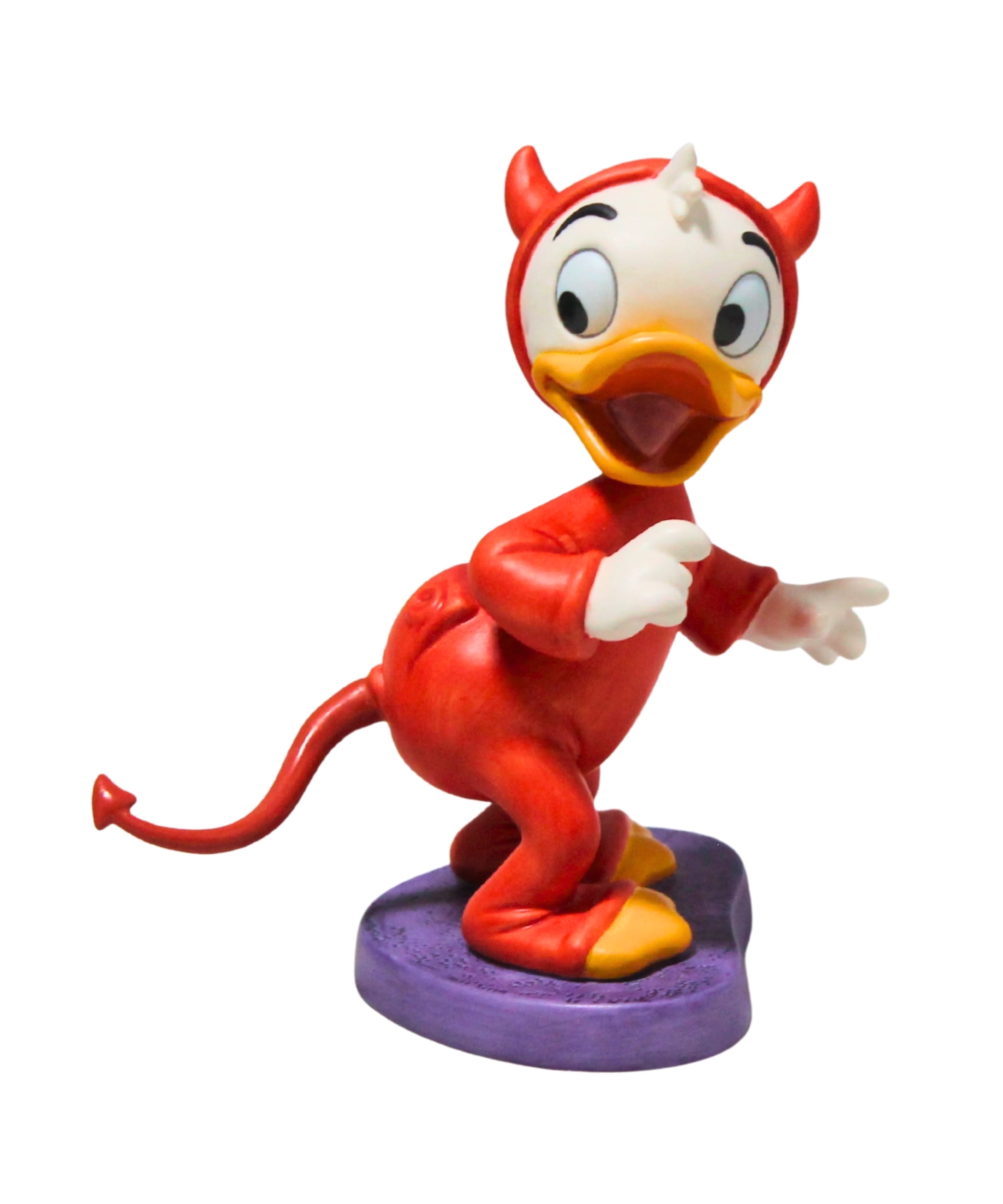 Mickey Mouse Designer