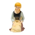 thumbnail image 1 of WDCC Figurine - Wistful Dreamer, Disney's Cinderella, 1 of 6