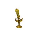 thumbnail image 1 of WDCC Lumiere - Candlestick Casanova | 4013465 | Disney's Beauty and the Beast | Mint with Box, 1 of 3