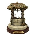 thumbnail image 1 of WDCC - Snow White's Wishing Well | Disney's Snow White | No Box, 1 of 3