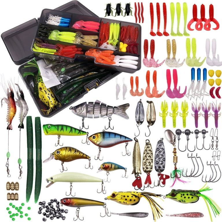 High School Bass Fishing Essentials Quality Picks For The Best