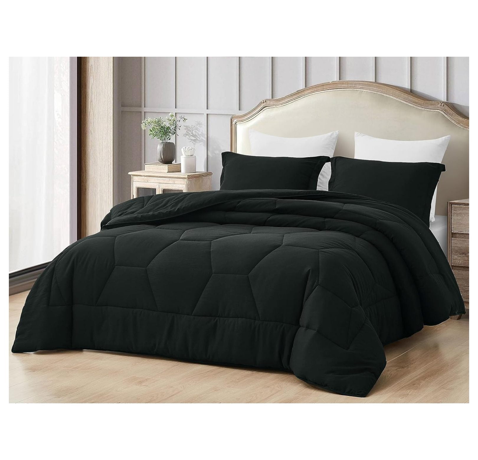 Sitemapcdatahttpswwwkedriinfored And Black Comforter Set Kingnull