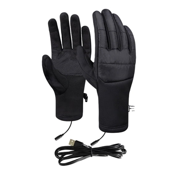 WDOBM Cleaning Gloves, Flexible Gardening Gloves for Yard, Latex-Free & Powder-Free Food Safe Food Gloves, Dish Gloves with Flocked Lining and Non-Slip Grip