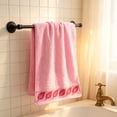 thumbnail image 1 of WDOBM Reusable Washcloths, Super Absorbent Multi‑Purpose Shower Wash Cloth, Highly Absorbent Quick Dry Machine Washable, Lightweight Sport Towels for Bathroom Salon, 1 of 6