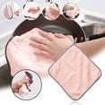 thumbnail image 1 of WDOEID 15-Piece Cleaning Cloth - Jade Powder, High-Quality Cloths for Effective Cleaning, All Your Household Cleaning Needs!,Hot Sale!, 1 of 9