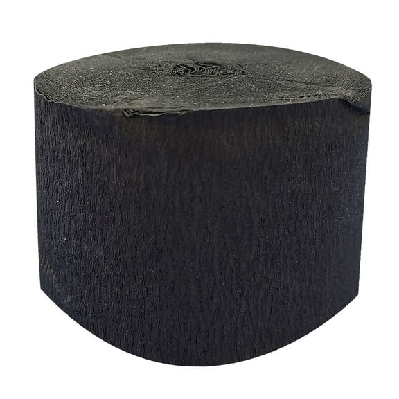 WDOEID Family Reunion Ideas Rainbow Crepe Paper Streamers Color Birthday Party Decoration Paper Roll For Wedding Festival Ornament Supplies Class Reunion Decorations Party Decoration