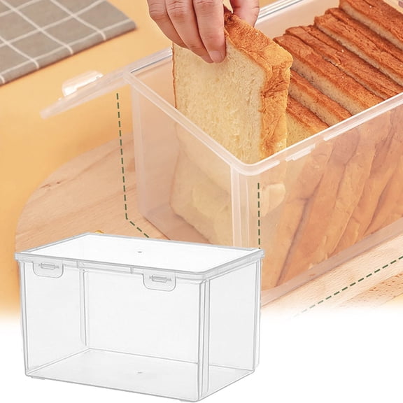 WDOEID Storage Box, Versatile and Stylish Container for Organizing Your Home, Keeping Your Space Tidy and Neat!,Hot Sale!