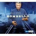 thumbnail image 1 of WDR Big Band - Bombella - Music & Performance - CD, 1 of 2