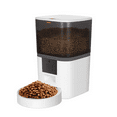 thumbnail image 1 of WDT 5G/2.4G WiFi Smart Pet Feeder, 1 of 7