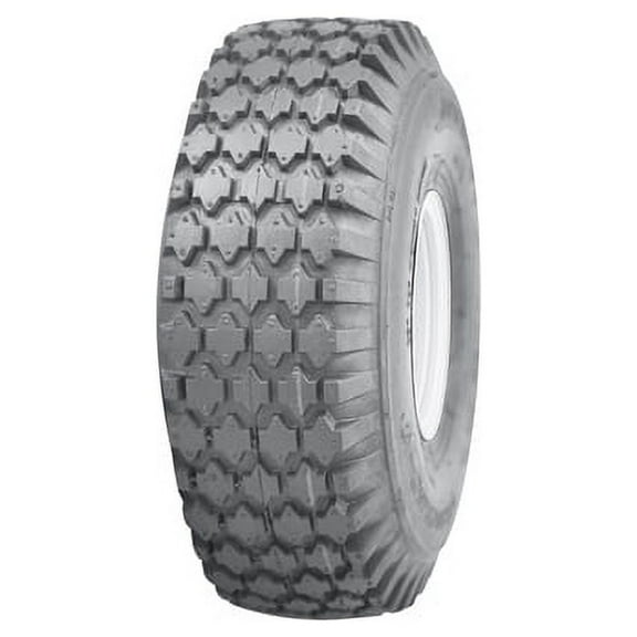 WDT All-Season 4.10/3.50-6 Tire