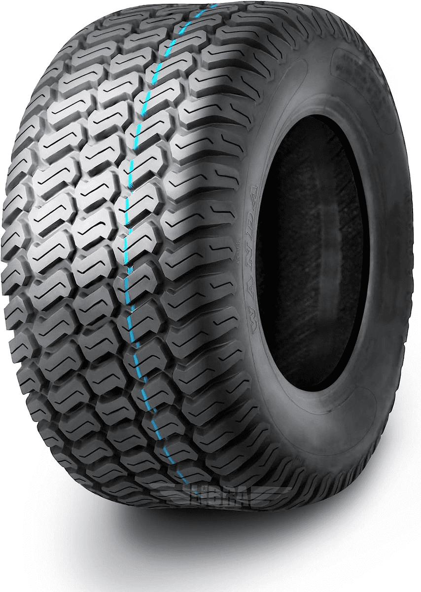 WDT P332 16X6.50-8 B/4PLY