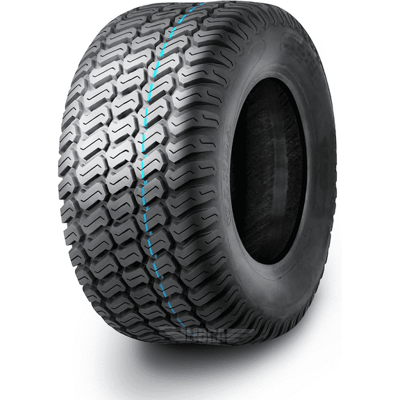 WDT P332 24X12.00-12 B/4PLY