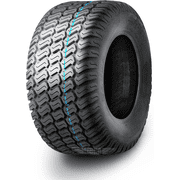 WDT P332 24X12.00-12 B/4PLY Lawn and Garden Tire