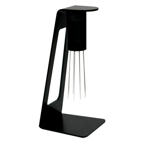 WDT Tool Espresso Magnetic Coffee Stirrer Distribution Tool for Espresso Stirrer Coffee Stirring Tool wit