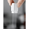 thumbnail image 1 of WDT Tool Magnetic Coffee Stirrer Distribution Espresso Cloth Powder Stirring with Stand-B, 1 of 1