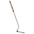 thumbnail image 1 of WE-30 1.5 in x 11 in Serrated Grass Whip, 1 of 2