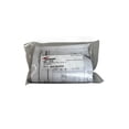 thumbnail image 2 of CommScope FA-FWS-E-250 Weatherproofing Shroud – Black, New 2 of 6