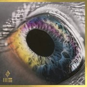 Arcade Fire - We 180G/White LP Vinyl I