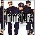 thumbnail image 1 of Immature - We Got It - Music & Performance - CD, 1 of 1