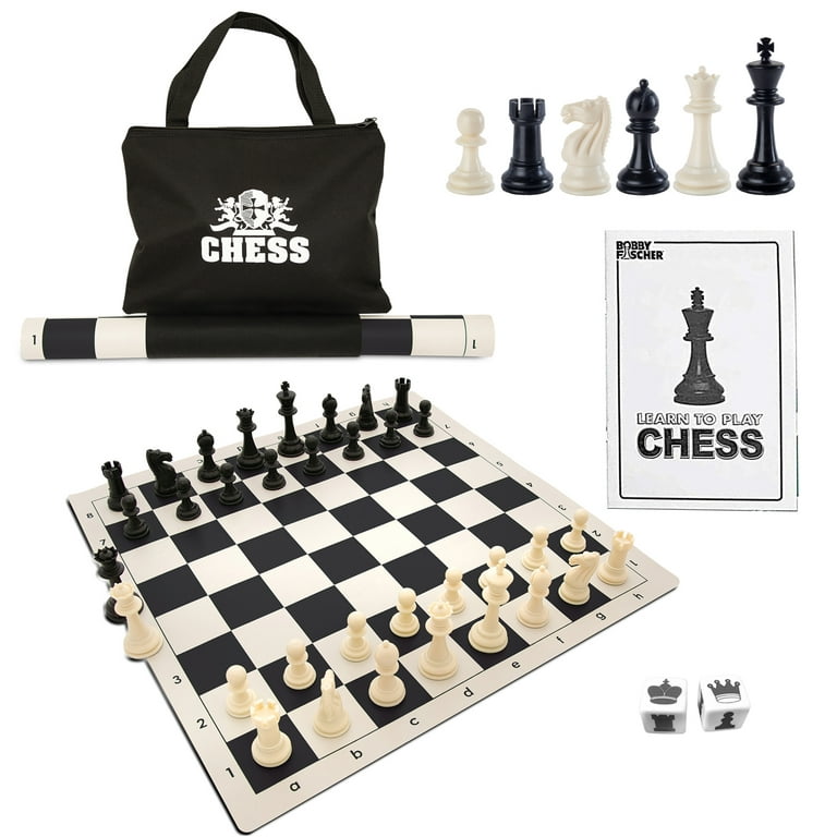 CHESSMASTER 10th Edition - Chess Club 