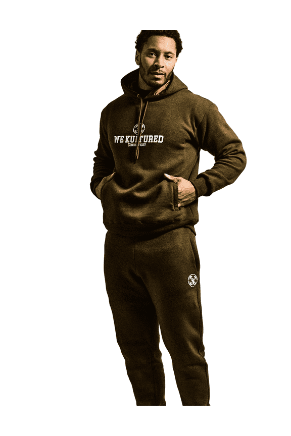 Activewear Slim Straight Classic Fit Sweatpants, 2XL