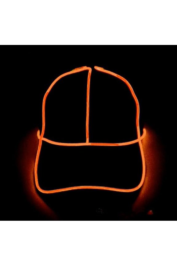 LED Disco Top Hat Unisex Flashing LED Hat Jazz Hats for Men Women Party Costume LED Party Hat