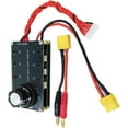 thumbnail image 1 of WE-POLUJ 1S Lithium Battery Serial Charging Board Balance Board Replacement, 1 of 11