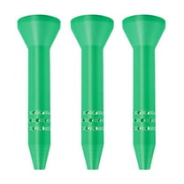 WE-POLUJ 3PCS Plant Watering Funnel Waterer Tool For Potted Plant Garden Balconies Use