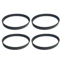 WE-POLUJ 4/8Pcs Replacement Vacuum Belt 3031120 Vacuum Cleaner Belt Part for 2252 2260 2259 1793 1792 2254 22543 21K3 22C1 3522