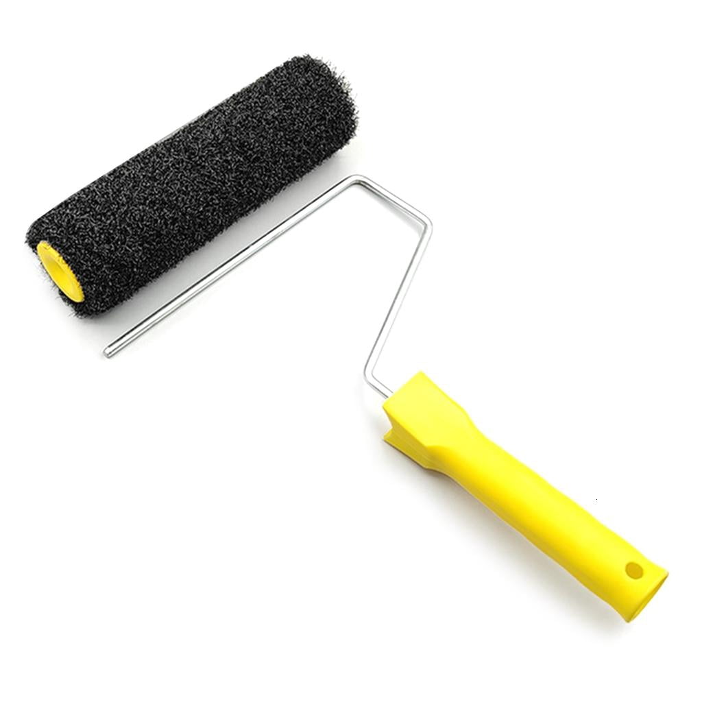 WE-POLUJ 9 inch Putty Application Tool Plastering Tool Easy & Quick to ...