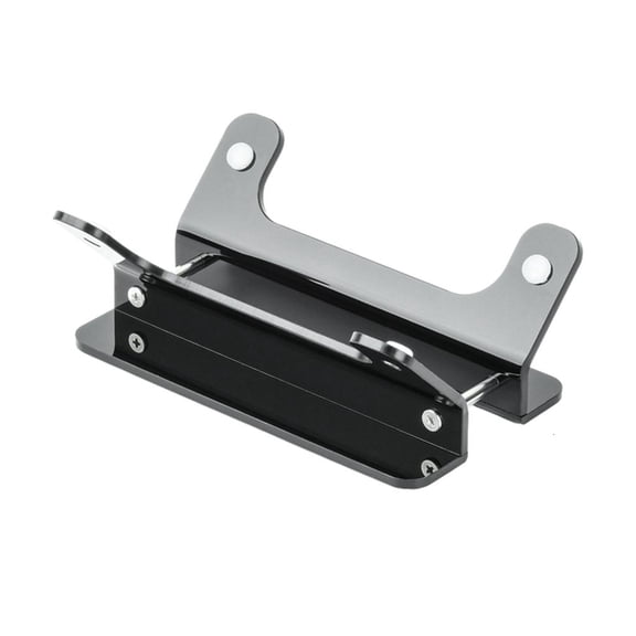 WE-POLUJ Acrylic Speaker Stand Desktop Holder Speaker Stand for Xtreme 3 Speaker