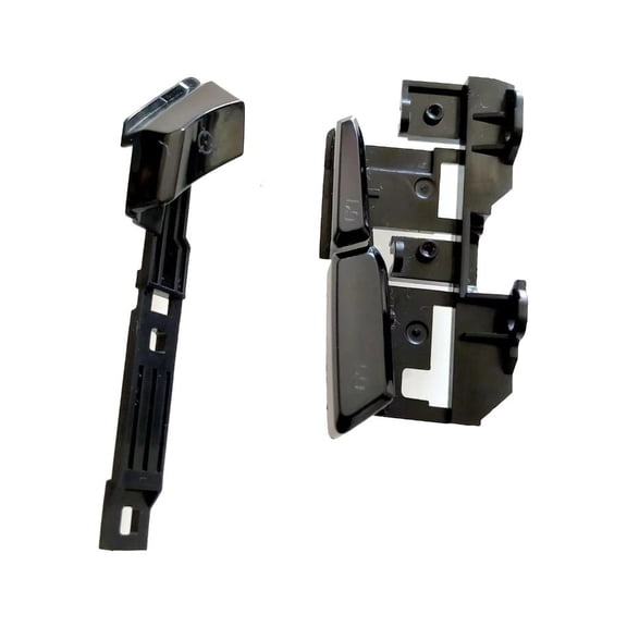 WE-POLUJ Advanced For G502 Wireless Mouse Roller Conversion Key and Side Key Button Set For Game Mouse Repair