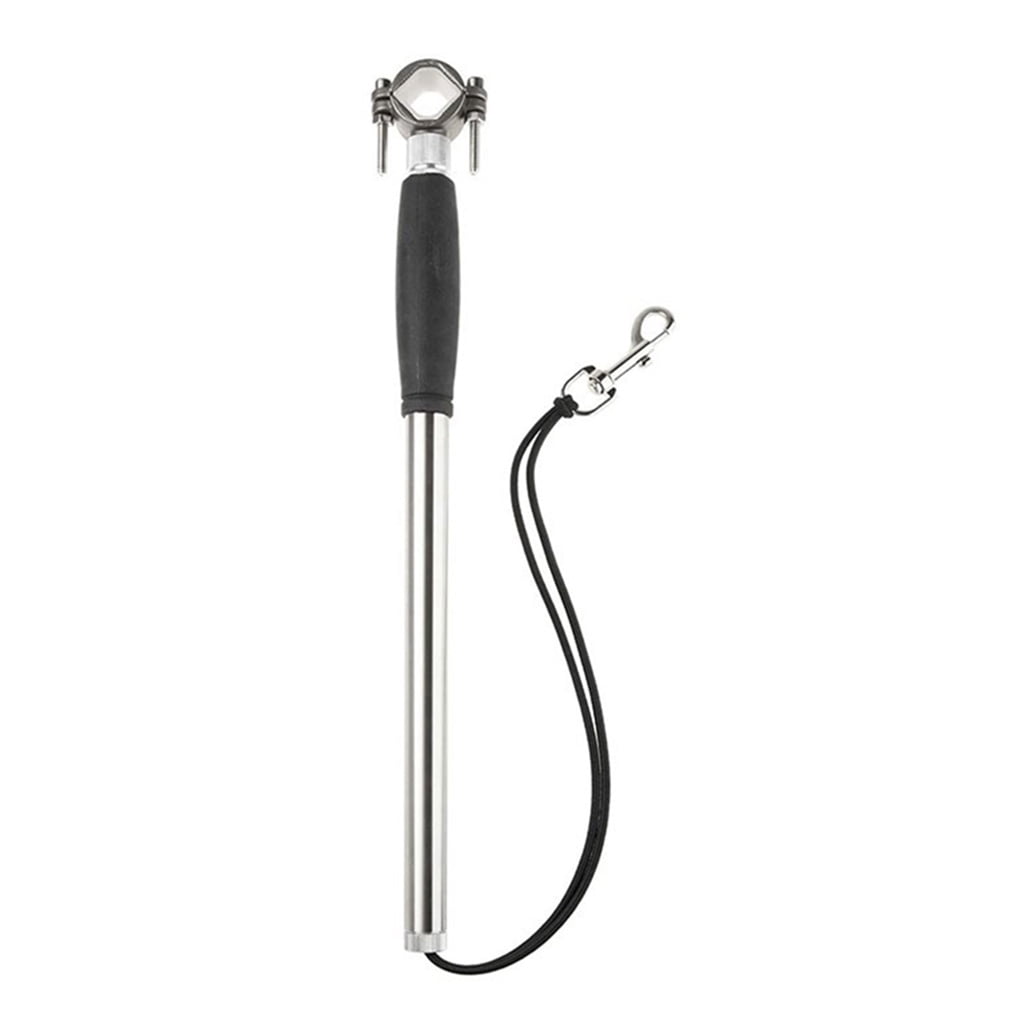 WE-POLUJ Dog Bicycle Exerciser Leash for Exercising/Training/Jogging/Cycling Belt