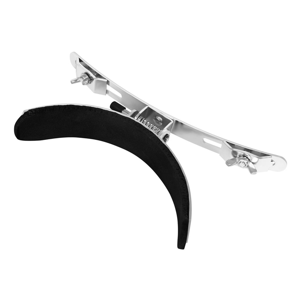 WE-POLUJ Drum Leg Holder Sponge Decompression Drum Rack Marchings Snare ...