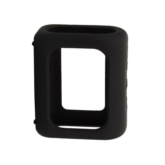 WE-POLUJ Flexible Silicone Cover for GO 3 Speaker Case Suitable for All Occasion