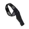 thumbnail image 1 of WE-POLUJ Front Leg Strap Brace Pet Recovery Sleeve for Canine Knee Pad Shoulder Support, 1 of 17