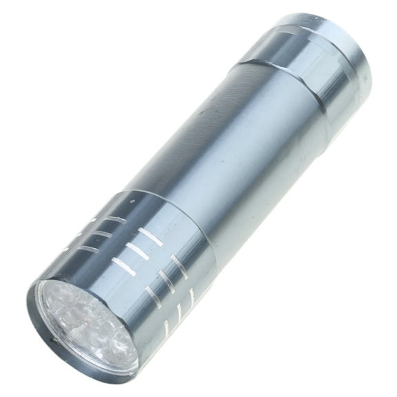 Practical and Safe Secret Cash Stashes Flashlight Diversions Safe Secret Stashes Compartments Hide Jewelry Valuable
