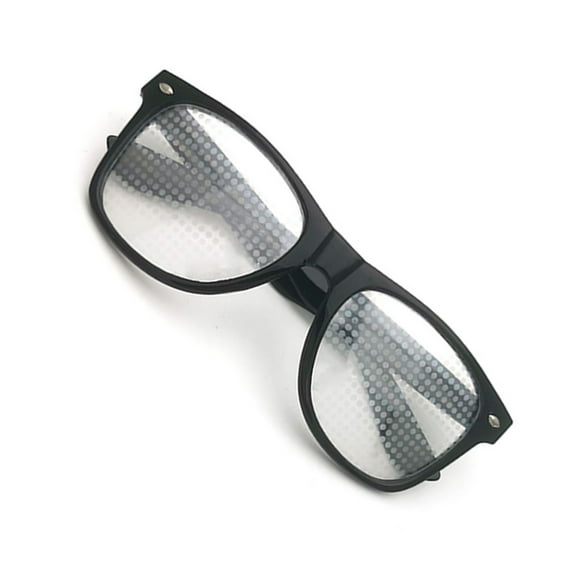 Special Heart Effect Glasses Heart Diffraction Glasses Lights Become Love Images Fashion Creative