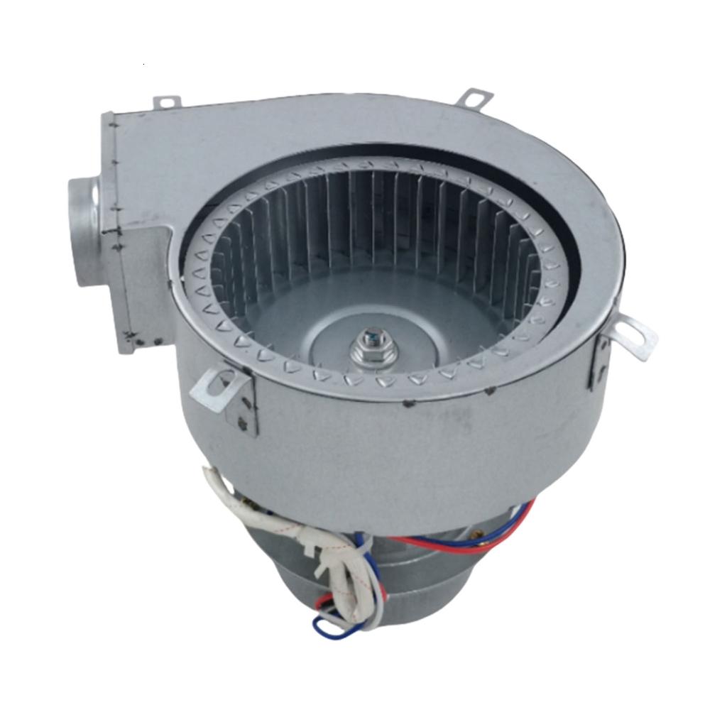 WE-POLUJ High Efficiency Motor Low Noise Operate Energy Saving Motor High Performances Motor designs for Steamer & Noodles Cooker