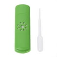thumbnail image 1 of WE-POLUJ Mini USB Car Aromatherapy Diffuser Aroma Humidifier Essential Oil for Fresh Home, 1 of 13