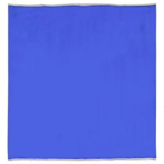 WE-POLUJ Nylon Slide Sheet Reusable Patient Transfer Sheet Transfer Bed Cloth for Bedridden Elderly and Disabled Care Pad