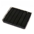 thumbnail image 1 of Pocket Winter Hand Warmer Long-lasting Zinc Alloy Fuels Outdoor Hand Warmer Carbon Rod Outdoor Hiking Fishing Tool, 1 of 8
